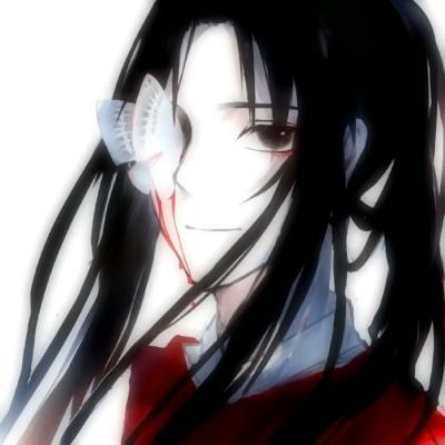 西双版纳通报女子被围堵泼水事件